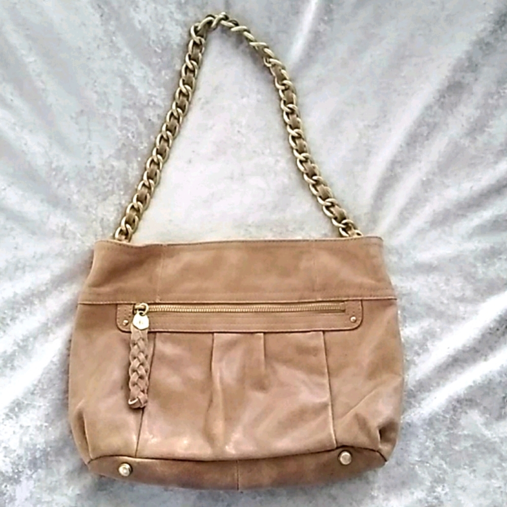 B.Makowsky Purse